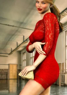 Passion Gold (10)