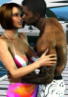 Passion Gold (132)