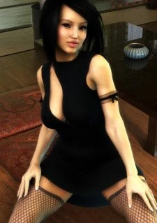 Passion Gold (145)