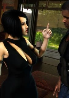 Passion Gold (150)