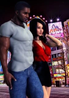 Passion Gold (277)