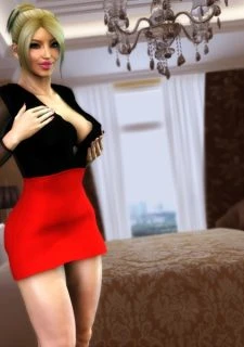 Passion Gold (44)