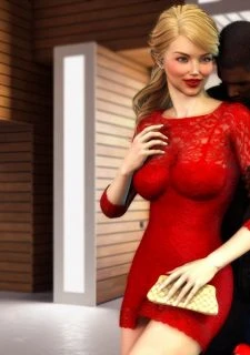 Passion Gold (46)
