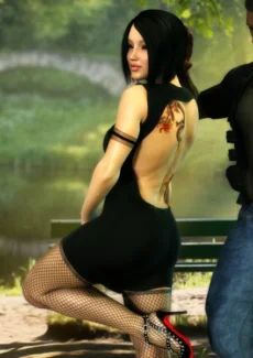 Passion Gold (51)