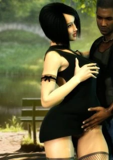 Passion Gold (54)