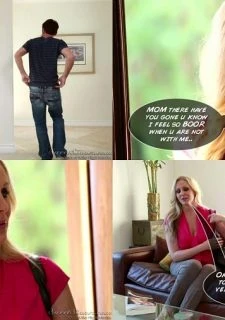 Perfect Partner 2 (11)