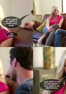 Perfect Partner 2 (13)