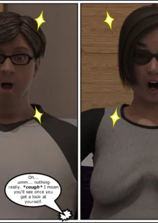 Phoenyxxx- Buddy TG (10)