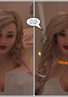 Phoenyxxx- Buddy TG (104)