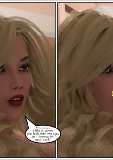 Phoenyxxx- Buddy TG (107)