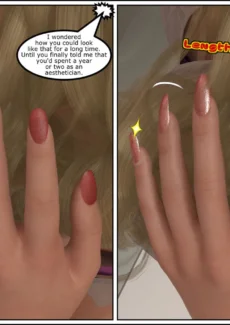 Phoenyxxx- Buddy TG (108)