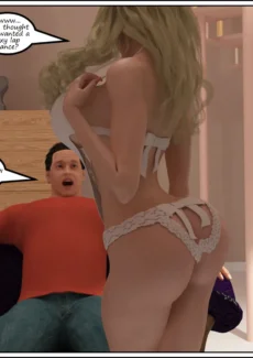 Phoenyxxx- Buddy TG (119)