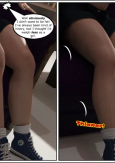 Phoenyxxx- Buddy TG (13)