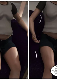 Phoenyxxx- Buddy TG (14)