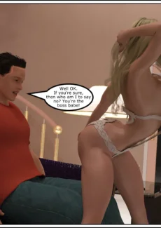 Phoenyxxx- Buddy TG (144)