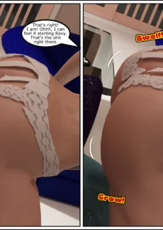 Phoenyxxx- Buddy TG (145)