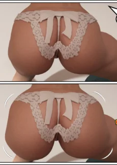 Phoenyxxx- Buddy TG (146)