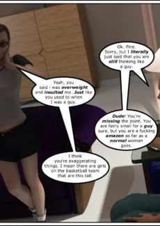 Phoenyxxx- Buddy TG (18)