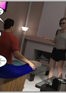 Phoenyxxx- Buddy TG (20)