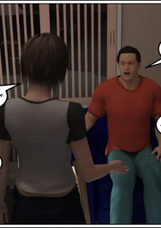 Phoenyxxx- Buddy TG (21)