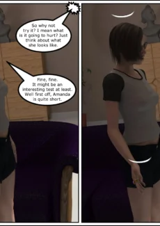 Phoenyxxx- Buddy TG (22)