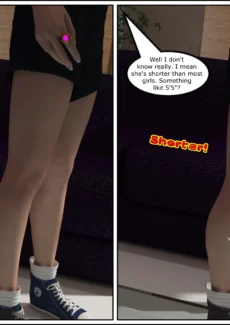 Phoenyxxx- Buddy TG (23)