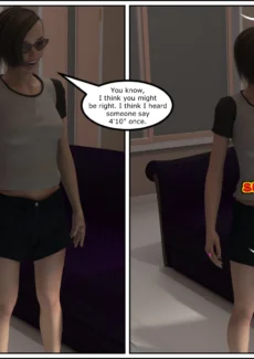Phoenyxxx- Buddy TG (24)