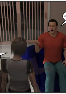 Phoenyxxx- Buddy TG (25)