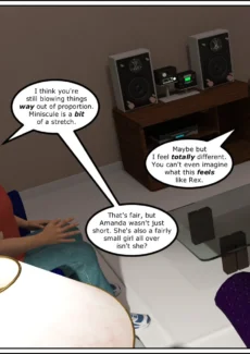 Phoenyxxx- Buddy TG (26)