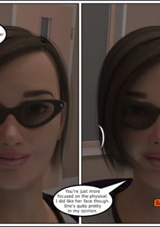 Phoenyxxx- Buddy TG (28)