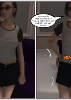 Phoenyxxx- Buddy TG (29)