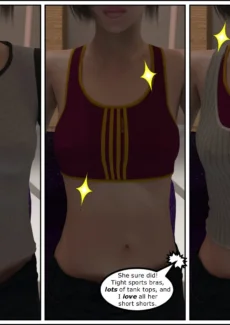 Phoenyxxx- Buddy TG (32)