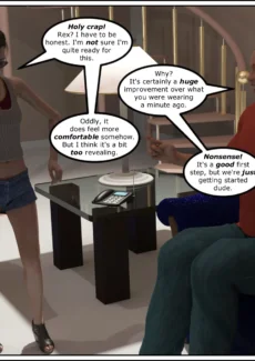 Phoenyxxx- Buddy TG (35)