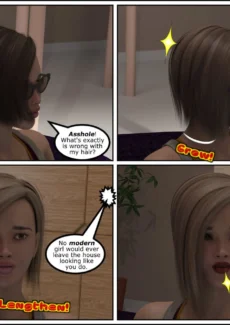 Phoenyxxx- Buddy TG (38)