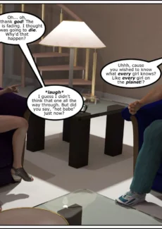 Phoenyxxx- Buddy TG (40)