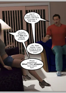 Phoenyxxx- Buddy TG (41)