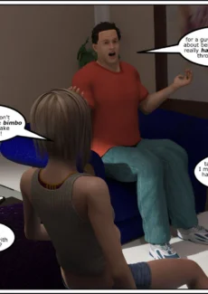 Phoenyxxx- Buddy TG (42)