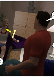 Phoenyxxx- Buddy TG (43)