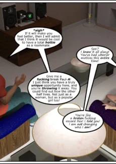 Phoenyxxx- Buddy TG (44)