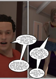 Phoenyxxx- Buddy TG (46)