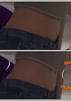 Phoenyxxx- Buddy TG (47)