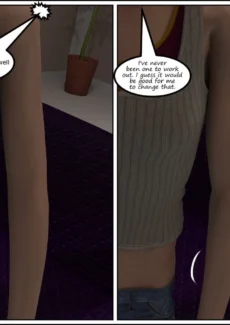 Phoenyxxx- Buddy TG (48)