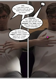 Phoenyxxx- Buddy TG (5)