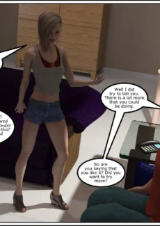 Phoenyxxx- Buddy TG (50)