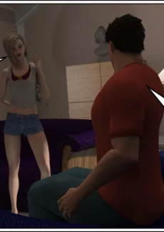 Phoenyxxx- Buddy TG (51)