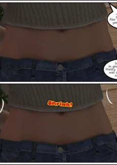 Phoenyxxx- Buddy TG (52)