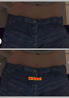 Phoenyxxx- Buddy TG (53)