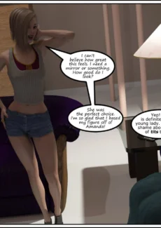 Phoenyxxx- Buddy TG (55)