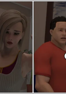 Phoenyxxx- Buddy TG (56)