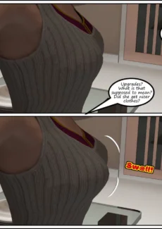 Phoenyxxx- Buddy TG (58)